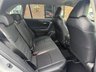 USED 2022 71 TOYOTA RAV4 2.5 VVT-h Excel CVT 4WD Euro 6 (s/s) 5dr NAV~R/CAM~LTHR~H/SEATS~FINANCE