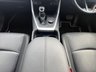 USED 2022 71 TOYOTA RAV4 2.5 VVT-h Excel CVT 4WD Euro 6 (s/s) 5dr NAV~R/CAM~LTHR~H/SEATS~FINANCE