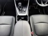 USED 2022 71 TOYOTA RAV4 2.5 VVT-h Excel CVT 4WD Euro 6 (s/s) 5dr NAV~R/CAM~LTHR~H/SEATS~FINANCE