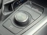 USED 2022 71 TOYOTA RAV4 2.5 VVT-h Excel CVT 4WD Euro 6 (s/s) 5dr NAV~R/CAM~LTHR~H/SEATS~FINANCE