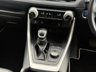 USED 2022 71 TOYOTA RAV4 2.5 VVT-h Excel CVT 4WD Euro 6 (s/s) 5dr NAV~R/CAM~LTHR~H/SEATS~FINANCE