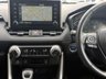 USED 2022 71 TOYOTA RAV4 2.5 VVT-h Excel CVT 4WD Euro 6 (s/s) 5dr NAV~R/CAM~LTHR~H/SEATS~FINANCE