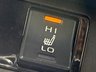 USED 2022 71 TOYOTA RAV4 2.5 VVT-h Excel CVT 4WD Euro 6 (s/s) 5dr NAV~R/CAM~LTHR~H/SEATS~FINANCE