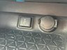 USED 2022 71 TOYOTA RAV4 2.5 VVT-h Excel CVT 4WD Euro 6 (s/s) 5dr NAV~R/CAM~LTHR~H/SEATS~FINANCE
