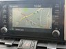 USED 2022 71 TOYOTA RAV4 2.5 VVT-h Excel CVT 4WD Euro 6 (s/s) 5dr NAV~R/CAM~LTHR~H/SEATS~FINANCE