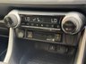 USED 2022 71 TOYOTA RAV4 2.5 VVT-h Excel CVT 4WD Euro 6 (s/s) 5dr NAV~R/CAM~LTHR~H/SEATS~FINANCE