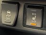 USED 2022 71 TOYOTA RAV4 2.5 VVT-h Excel CVT 4WD Euro 6 (s/s) 5dr NAV~R/CAM~LTHR~H/SEATS~FINANCE