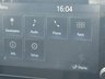 USED 2022 71 TOYOTA RAV4 2.5 VVT-h Excel CVT 4WD Euro 6 (s/s) 5dr NAV~R/CAM~LTHR~H/SEATS~FINANCE