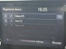 USED 2022 71 TOYOTA RAV4 2.5 VVT-h Excel CVT 4WD Euro 6 (s/s) 5dr NAV~R/CAM~LTHR~H/SEATS~FINANCE