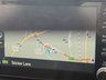 USED 2022 71 TOYOTA RAV4 2.5 VVT-h Excel CVT 4WD Euro 6 (s/s) 5dr NAV~R/CAM~LTHR~H/SEATS~FINANCE