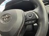 USED 2022 71 TOYOTA RAV4 2.5 VVT-h Excel CVT 4WD Euro 6 (s/s) 5dr NAV~R/CAM~LTHR~H/SEATS~FINANCE