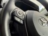 USED 2022 71 TOYOTA RAV4 2.5 VVT-h Excel CVT 4WD Euro 6 (s/s) 5dr NAV~R/CAM~LTHR~H/SEATS~FINANCE