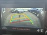 USED 2022 71 TOYOTA RAV4 2.5 VVT-h Excel CVT 4WD Euro 6 (s/s) 5dr NAV~R/CAM~LTHR~H/SEATS~FINANCE