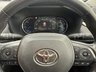 USED 2022 71 TOYOTA RAV4 2.5 VVT-h Excel CVT 4WD Euro 6 (s/s) 5dr NAV~R/CAM~LTHR~H/SEATS~FINANCE