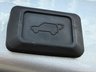 USED 2022 71 TOYOTA RAV4 2.5 VVT-h Excel CVT 4WD Euro 6 (s/s) 5dr NAV~R/CAM~LTHR~H/SEATS~FINANCE