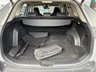 USED 2022 71 TOYOTA RAV4 2.5 VVT-h Excel CVT 4WD Euro 6 (s/s) 5dr NAV~R/CAM~LTHR~H/SEATS~FINANCE