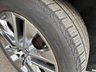 USED 2022 71 TOYOTA RAV4 2.5 VVT-h Excel CVT 4WD Euro 6 (s/s) 5dr NAV~R/CAM~LTHR~H/SEATS~FINANCE