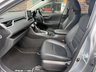 USED 2022 71 TOYOTA RAV4 2.5 VVT-h Excel CVT 4WD Euro 6 (s/s) 5dr NAV~R/CAM~LTHR~H/SEATS~FINANCE