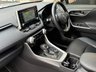 USED 2022 71 TOYOTA RAV4 2.5 VVT-h Excel CVT 4WD Euro 6 (s/s) 5dr NAV~R/CAM~LTHR~H/SEATS~FINANCE