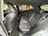 USED 2022 71 TOYOTA RAV4 2.5 VVT-h Excel CVT 4WD Euro 6 (s/s) 5dr NAV~R/CAM~LTHR~H/SEATS~FINANCE