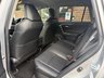 USED 2022 71 TOYOTA RAV4 2.5 VVT-h Excel CVT 4WD Euro 6 (s/s) 5dr NAV~R/CAM~LTHR~H/SEATS~FINANCE