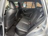 USED 2022 71 TOYOTA RAV4 2.5 VVT-h Excel CVT 4WD Euro 6 (s/s) 5dr NAV~R/CAM~LTHR~H/SEATS~FINANCE