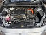 USED 2022 71 TOYOTA RAV4 2.5 VVT-h Excel CVT 4WD Euro 6 (s/s) 5dr NAV~R/CAM~LTHR~H/SEATS~FINANCE