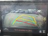 USED 2022 71 TOYOTA RAV4 2.5 VVT-h Excel CVT 4WD Euro 6 (s/s) 5dr NAV~R/CAM~LTHR~H/SEATS~FINANCE