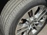 USED 2022 71 TOYOTA RAV4 2.5 VVT-h Excel CVT 4WD Euro 6 (s/s) 5dr NAV~R/CAM~LTHR~H/SEATS~FINANCE