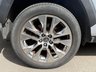USED 2022 71 TOYOTA RAV4 2.5 VVT-h Excel CVT 4WD Euro 6 (s/s) 5dr NAV~R/CAM~LTHR~H/SEATS~FINANCE