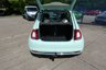 USED 2017 L FIAT 500 1.2 Lounge Hatchback 3dr Petrol Manual Euro 6 (s/s) (69 bhp) 