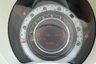 USED 2017 L FIAT 500 1.2 Lounge Hatchback 3dr Petrol Manual Euro 6 (s/s) (69 bhp) 