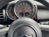 USED 2014 64 MINI HATCH 1.2 One Hatchback 3dr Petrol Manual Euro 6 (s/s) (102 ps) 