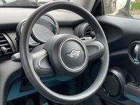 USED 2014 64 MINI HATCH 1.2 One Hatchback 3dr Petrol Manual Euro 6 (s/s) (102 ps) 