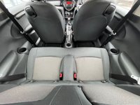 USED 2014 64 MINI HATCH 1.2 One Hatchback 3dr Petrol Manual Euro 6 (s/s) (102 ps) 