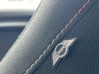 USED 2014 64 MINI HATCH 1.2 One Hatchback 3dr Petrol Manual Euro 6 (s/s) (102 ps) 
