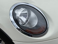 USED 2014 64 MINI HATCH 1.2 One Hatchback 3dr Petrol Manual Euro 6 (s/s) (102 ps) 