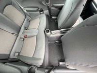 USED 2014 64 MINI HATCH 1.2 One Hatchback 3dr Petrol Manual Euro 6 (s/s) (102 ps) 