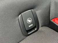 USED 2014 64 MINI HATCH 1.2 One Hatchback 3dr Petrol Manual Euro 6 (s/s) (102 ps) 