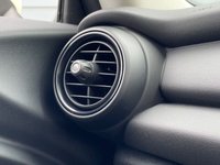 USED 2014 64 MINI HATCH 1.2 One Hatchback 3dr Petrol Manual Euro 6 (s/s) (102 ps) 