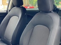 USED 2014 64 MINI HATCH 1.2 One Hatchback 3dr Petrol Manual Euro 6 (s/s) (102 ps) 