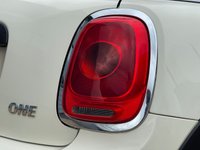 USED 2014 64 MINI HATCH 1.2 One Hatchback 3dr Petrol Manual Euro 6 (s/s) (102 ps) 