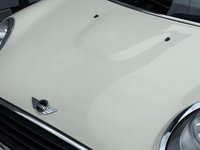 USED 2014 64 MINI HATCH 1.2 One Hatchback 3dr Petrol Manual Euro 6 (s/s) (102 ps) 