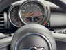 USED 2014 64 MINI HATCH 1.2 One Hatchback 3dr Petrol Manual Euro 6 (s/s) (102 ps) 
