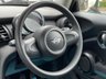 USED 2014 64 MINI HATCH 1.2 One Hatchback 3dr Petrol Manual Euro 6 (s/s) (102 ps) 