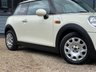 USED 2014 64 MINI HATCH 1.2 One Hatchback 3dr Petrol Manual Euro 6 (s/s) (102 ps) 