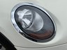 USED 2014 64 MINI HATCH 1.2 One Hatchback 3dr Petrol Manual Euro 6 (s/s) (102 ps) 