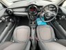 USED 2014 64 MINI HATCH 1.2 One Hatchback 3dr Petrol Manual Euro 6 (s/s) (102 ps) 