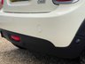 USED 2014 64 MINI HATCH 1.2 One Hatchback 3dr Petrol Manual Euro 6 (s/s) (102 ps) 