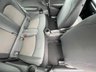 USED 2014 64 MINI HATCH 1.2 One Hatchback 3dr Petrol Manual Euro 6 (s/s) (102 ps) 